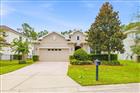G5114726 - 16224 SW MEAD ST, CLERMONT, FL 34714