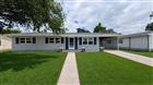 4450 ESSEX LN, SPRING HILL, FL - MLS# G5114729