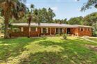G5114733 - 22740 COUNTY ROAD 44A, EUSTIS, FL 32736