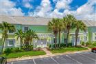 G5114736 - 4779 COQUINA KEY DR SE, ST PETERSBURG, FL 33705