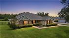 G5114739 - 4526 CLAIRE ROSE CT, MOUNT DORA, FL 32757