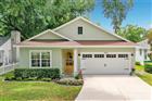 2003 DONNELLY PL, MOUNT DORA, FL - MLS# G5114740