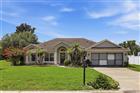 G5114758 - 13042 SUNWOOD CT, CLERMONT, FL 34711