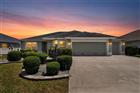 G5114762 - 926 LONG LEAF LN, THE VILLAGES, FL 32163
