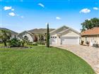G5114764 - 11860 SE 179TH ST, SUMMERFIELD, FL 34491