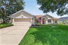 G5114769 - 8059 LAUREL RIDGE DR, MOUNT DORA, FL 32757