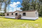 968 CR222 RD, OXFORD, FL - MLS# G5114770