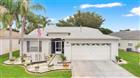 G5114775 - 228 GRAND VISTA TRL, LEESBURG, FL 34748