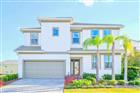 2560 SHANTI DR, KISSIMMEE, FL - MLS# G5114777