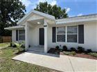 G5114782 - 1151 W MINNEOLA AVE, CLERMONT, FL 34711
