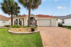 2129 MARGARITA DR, THE VILLAGES, FL - MLS# G5114797
