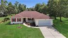 G5114798 - 5193 SW 110TH PL, OCALA, FL 34474