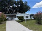 4637 BELLE GROVE, LEESBURG, FL - MLS# G5114800