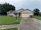 G5114803 - 4125 E VISTA CT, KISSIMMEE, FL 34746