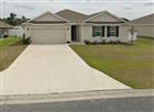 G5114812 - 3918 SE 99TH ST, BELLEVIEW, FL 34420