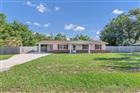9375 SE 163RD LN, SUMMERFIELD, FL - MLS# G5114817