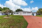 1030 CAPELLA DR, TAVARES, FL - MLS# G5114823