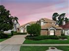 1901 EDGEWATER DR, MOUNT DORA, FL - MLS# G5114826