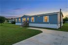 G5114828 - 6161 SE 145TH ST, SUMMERFIELD, FL 34491
