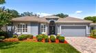 G5114839 - 4010 HAMMERSMITH DR, CLERMONT, FL 34711