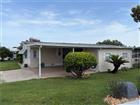 3943 PARWAY RD #1323, ZELLWOOD, FL - MLS# G5114852