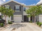 5262 DRAGONFLY DRIVE, WILDWOOD, FL - MLS# G5114853