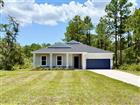 G5114854 - 30280 W BLUEBELL AVE, EUSTIS, FL 32736