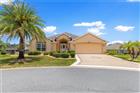 2875 ADRIENNE WAY, THE VILLAGES, FL - MLS# G5114889