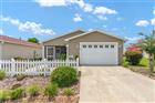 G5114894 - 2734 MONCAYO AVE, THE VILLAGES, FL 32162