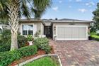 10212 JULIA ISLES AVE, OXFORD, FL - MLS# G5114899