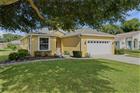 81 TWIN LAKE CIR, UMATILLA, FL - MLS# G5114906