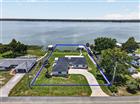 G5114917 - 33718 PICCIOLA DR, FRUITLAND PARK, FL 34731