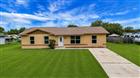 1229 PADGETT CIR, LADY LAKE, FL - MLS# G5114924