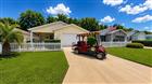 1712 MORELOS RD, THE VILLAGES, FL - MLS# G5114925