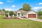 G5114933 - 11802 GRAND HILLS BLVD, CLERMONT, FL 34711