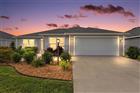 G5114943 - 1742 JAMES GRAY ST, THE VILLAGES, FL 34762