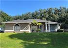 G5114944 - 10839 LANTANA CRST, CLERMONT, FL 34711