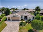 G5114946 - 2935 LURAVILLE RD, THE VILLAGES, FL 32163