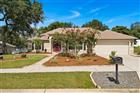 G5114952 - 1115 LAKEVIEW OAKS DR, MINNEOLA, FL 34715