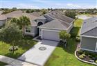 G5114956 - 8707 PROVIDENCE CT, MOUNT DORA, FL 32757