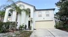218 TRES REYES LN, GROVELAND, FL - MLS# G5114957