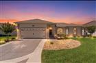 G5114964 - 10949 SE 169TH LN, SUMMERFIELD, FL 34491