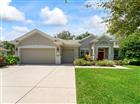 G5114966 - 13650 SE 91ST AVE, SUMMERFIELD, FL 34491