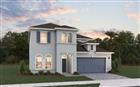MINNEOLA, FL - MLS# G5114968