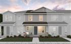G5114971 - 17792 PORTER RD, WINTER GARDEN, FL 34787