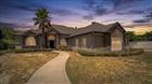 G5114976 - 1251 MAGNOLIA FARMS CT, EUSTIS, FL 32726