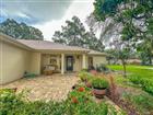 G5114987 - 5941 W DEDHAM TRL, CRYSTAL RIVER, FL 34429