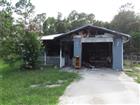 G5115010 - 5620 SW 181ST CT, DUNNELLON, FL 34432