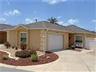 G5115038 - 896 RADCLIFE BEREA PL, THE VILLAGES, FL 32162