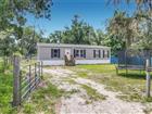 40628 PALM DR, EUSTIS, FL - MLS# G5115039